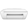 HP DeskJet 2130 All-in-One