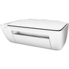 HP DeskJet 2130 All-in-One HP DeskJet 2130 All-in-One