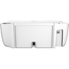 HP DeskJet 2130 All-in-One HP DeskJet 2130 All-in-One