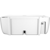 HP DeskJet 2130 All-in-One
