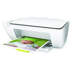 HP DeskJet 2130 All-in-One
