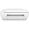 HP DeskJet 2130 All-in-One