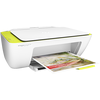 HP DeskJet Ink Advantage 2135