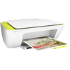 HP DeskJet Ink Advantage 2135 HP DeskJet Ink Advantage 2135