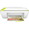 HP DeskJet Ink Advantage 2135