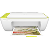 HP DeskJet Ink Advantage 2135 HP DeskJet Ink Advantage 2135