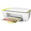 HP DeskJet Ink Advantage 2135 HP DeskJet Ink Advantage 2135