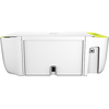 HP DeskJet Ink Advantage 2135
