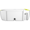 HP DeskJet Ink Advantage 2135 HP DeskJet Ink Advantage 2135