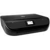 HP DeskJet Ink Advantage 4535 All-in-One HP DeskJet Ink Advantage 4535 All-in-One