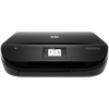 HP DeskJet Ink Advantage 4535 All-in-One