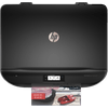 HP DeskJet Ink Advantage 4535 All-in-One