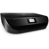 HP DeskJet Ink Advantage 4535 All-in-One