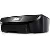 HP DeskJet Ink Advantage 4535 All-in-One HP DeskJet Ink Advantage 4535 All-in-One