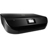 HP DeskJet Ink Advantage 4535 All-in-One