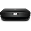 HP DeskJet Ink Advantage 4535 All-in-One