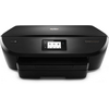 HP DeskJet Ink Advantage 5575 All-in-One HP DeskJet Ink Advantage 5575 All-in-One