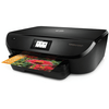HP DeskJet Ink Advantage 5575 All-in-One HP DeskJet Ink Advantage 5575 All-in-One
