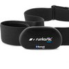 RUNTASTIC Bluetooth-os Pulzusmérő mellkas pánt RUNTASTIC Bluetooth-os Pulzusmérő mellkas pánt