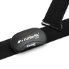 RUNTASTIC Bluetooth-os Pulzusmérő mellkas pánt RUNTASTIC Bluetooth-os Pulzusmérő mellkas pánt