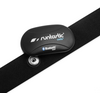 RUNTASTIC Bluetooth-os Pulzusmérő mellkas pánt