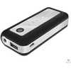 Runtastic Battery PowerBank 5600 mAh Runtastic Battery PowerBank 5600 mAh