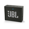 JBL GO Bluetooth Hangszóró, Fekete JBL GO Bluetooth Hangszóró, Fekete