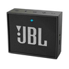 JBL GO Bluetooth Hangszóró, Fekete JBL GO Bluetooth Hangszóró, Fekete