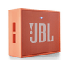 JBL GO Bluetooth Hangszóró, Fekete JBL GO Bluetooth Hangszóró, Fekete