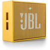 JBL GO Bluetooth Hangszóró, Fekete JBL GO Bluetooth Hangszóró, Fekete