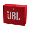 JBL GO Bluetooth Hangszóró, Fekete JBL GO Bluetooth Hangszóró, Fekete