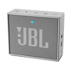 JBL GO Bluetooth Hangszóró, Fekete