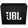 JBL GO Bluetooth Hangszóró, Fekete JBL GO Bluetooth Hangszóró, Fekete