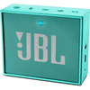 JBL GO Bluetooth Hangszóró, Fekete JBL GO Bluetooth Hangszóró, Fekete
