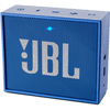 JBL GO Bluetooth Hangszóró, Kék