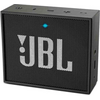 JBL GO Bluetooth Hangszóró, Kék