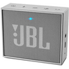 JBL GO Bluetooth Hangszóró, Kék JBL GO Bluetooth Hangszóró, Kék