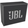 JBL GO Bluetooth Hangszóró, Kék JBL GO Bluetooth Hangszóró, Kék