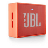 JBL GO Bluetooth Hangszóró, Kék