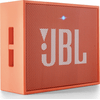 JBL GO Bluetooth Hangszóró, Kék JBL GO Bluetooth Hangszóró, Kék