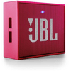JBL GO Bluetooth Hangszóró, Kék JBL GO Bluetooth Hangszóró, Kék