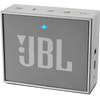 JBL GO Bluetooth Hangszóró, Szürke