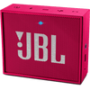 JBL GO Bluetooth Hangszóró, Pink JBL GO Bluetooth Hangszóró, Pink