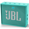 JBL GO Bluetooth Hangszóró, Türkiz JBL GO Bluetooth Hangszóró, Türkiz