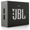 JBL GO Bluetooth Hangszóró, Sárga