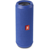 JBL FLIP3 Bluetooth Hangszóró, Kék