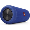 JBL FLIP3 Bluetooth Hangszóró, Kék