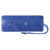 JBL FLIP3 Bluetooth Hangszóró, Kék JBL FLIP3 Bluetooth Hangszóró, Kék
