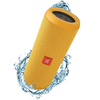 JBL FLIP3 Bluetooth Hangszóró, Kék JBL FLIP3 Bluetooth Hangszóró, Kék