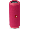 JBL FLIP3 Bluetooth Hangszóró, Pink JBL FLIP3 Bluetooth Hangszóró, Pink